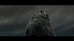 Image Kung Fu Panda