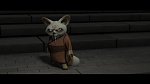 Image Kung Fu Panda