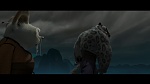 Image Kung Fu Panda