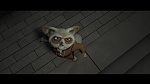Image Kung Fu Panda