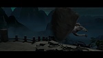 Image Kung Fu Panda