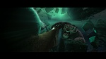 Image Kung Fu Panda
