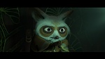 Image Kung Fu Panda