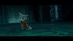 Image Kung Fu Panda