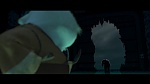 Image Kung Fu Panda