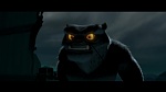 Image Kung Fu Panda