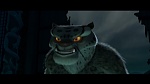Image Kung Fu Panda