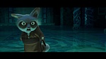 Image Kung Fu Panda