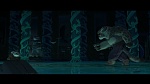 Image Kung Fu Panda