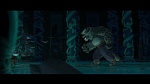 Image Kung Fu Panda
