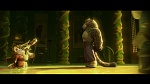 Image Kung Fu Panda