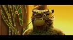 Image Kung Fu Panda