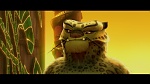 Image Kung Fu Panda