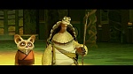 Image Kung Fu Panda