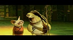 Image Kung Fu Panda