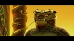 Image Kung Fu Panda