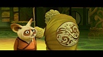 Image Kung Fu Panda