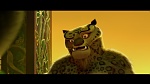 Image Kung Fu Panda