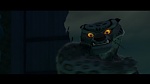 Image Kung Fu Panda