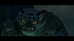 Image Kung Fu Panda