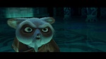 Image Kung Fu Panda