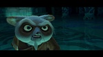 Image Kung Fu Panda