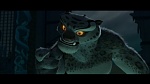 Image Kung Fu Panda