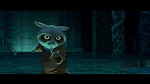 Image Kung Fu Panda