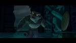 Image Kung Fu Panda