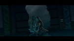 Image Kung Fu Panda
