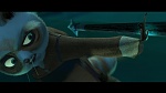 Image Kung Fu Panda