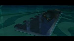 Image Kung Fu Panda