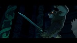 Image Kung Fu Panda