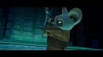 Image Kung Fu Panda