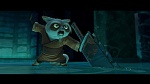 Image Kung Fu Panda