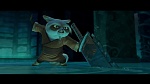 Image Kung Fu Panda