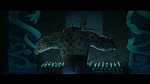 Image Kung Fu Panda