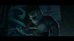 Image Kung Fu Panda