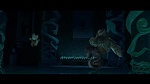 Image Kung Fu Panda
