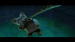 Image Kung Fu Panda