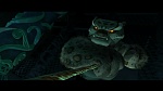 Image Kung Fu Panda