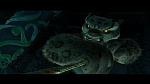 Image Kung Fu Panda