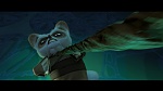 Image Kung Fu Panda