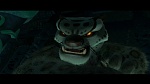 Image Kung Fu Panda