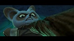 Image Kung Fu Panda