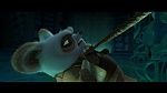 Image Kung Fu Panda