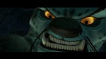 Image Kung Fu Panda