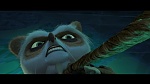 Image Kung Fu Panda