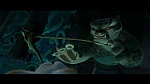 Image Kung Fu Panda