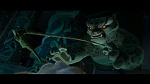 Image Kung Fu Panda